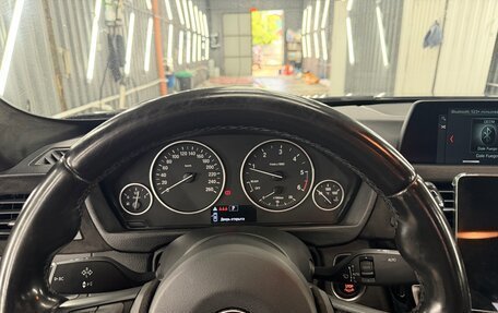 BMW 3 серия, 2018 год, 2 199 000 рублей, 21 фотография