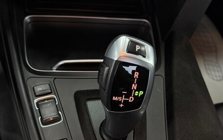 BMW 3 серия, 2018 год, 2 199 000 рублей, 19 фотография