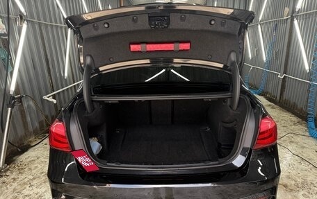 BMW 3 серия, 2018 год, 2 199 000 рублей, 8 фотография