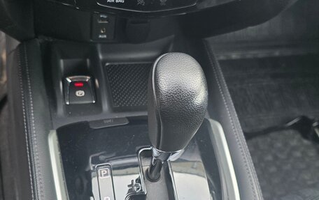Nissan X-Trail, 2016 год, 2 150 000 рублей, 3 фотография