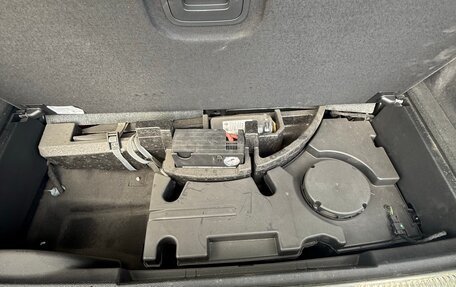 Audi Q7, 2018 год, 3 350 000 рублей, 11 фотография