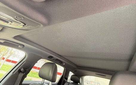 Audi Q7, 2018 год, 3 350 000 рублей, 19 фотография