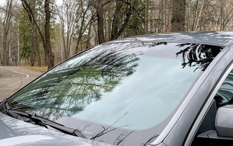 BMW X6, 2012 год, 1 900 000 рублей, 14 фотография