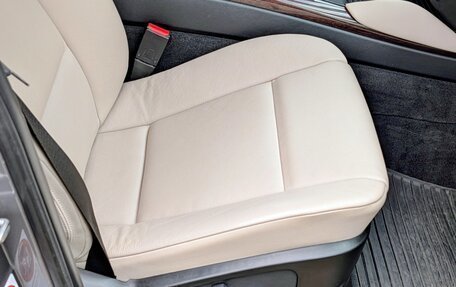 BMW X6, 2012 год, 1 900 000 рублей, 9 фотография