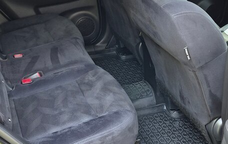 Nissan X-Trail, 2016 год, 1 670 000 рублей, 11 фотография