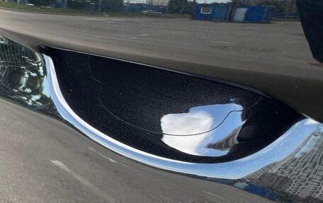 Geely Tugella FY11, 2024 год, 3 400 000 рублей, 18 фотография