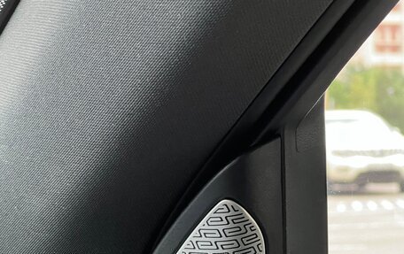Geely Tugella FY11, 2024 год, 3 400 000 рублей, 14 фотография