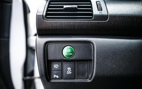 Honda Accord IX рестайлинг, 2013 год, 1 470 000 рублей, 16 фотография