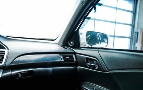 Honda Accord IX рестайлинг, 2013 год, 1 470 000 рублей, 15 фотография