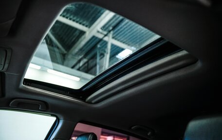 Honda Accord IX рестайлинг, 2013 год, 1 470 000 рублей, 19 фотография