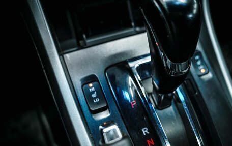 Honda Accord IX рестайлинг, 2013 год, 1 470 000 рублей, 26 фотография