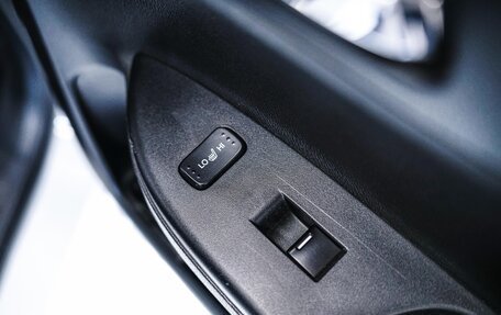 Honda Accord IX рестайлинг, 2013 год, 1 470 000 рублей, 28 фотография