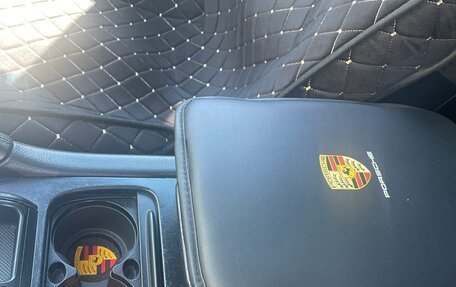 Porsche Cayenne III, 2004 год, 1 410 000 рублей, 31 фотография