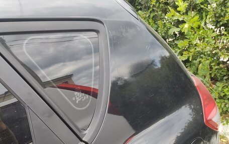 KIA cee'd I рестайлинг, 2008 год, 480 000 рублей, 4 фотография
