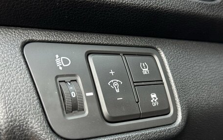 Hyundai Solaris II рестайлинг, 2017 год, 1 290 000 рублей, 21 фотография