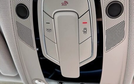 Audi A6, 2020 год, 4 400 000 рублей, 13 фотография