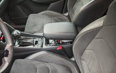Skoda Kodiaq I, 2020 год, 3 800 000 рублей, 7 фотография