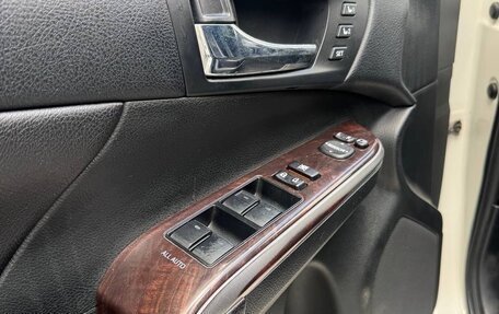 Toyota Camry, 2016 год, 1 600 000 рублей, 18 фотография