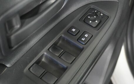 Mitsubishi Outlander III рестайлинг 3, 2012 год, 1 154 000 рублей, 14 фотография