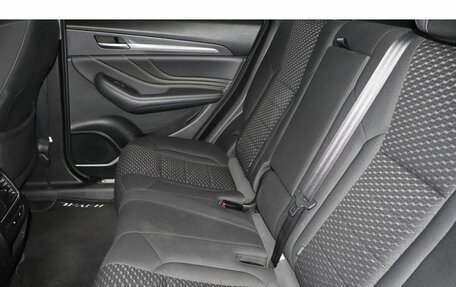 Haval F7x I, 2021 год, 1 698 000 рублей, 7 фотография