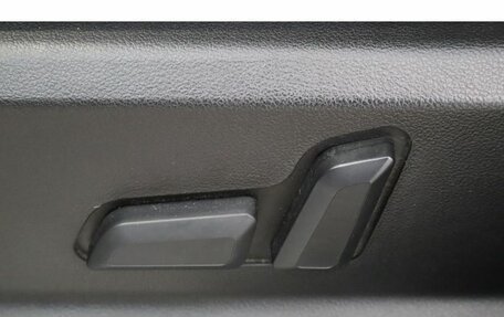 Haval F7x I, 2021 год, 1 698 000 рублей, 13 фотография
