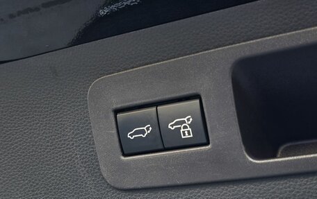 Toyota Land Cruiser, 2021 год, 8 750 000 рублей, 14 фотография
