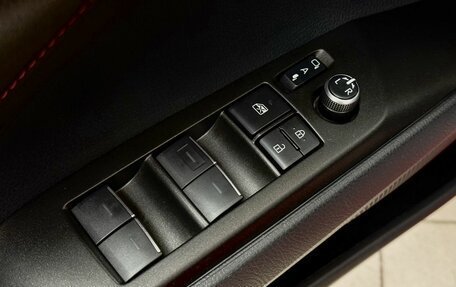 Toyota Camry, 2021 год, 3 238 000 рублей, 17 фотография