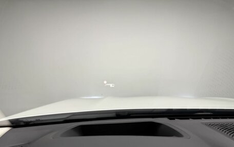 BMW 7 серия, 2017 год, 3 398 000 рублей, 24 фотография