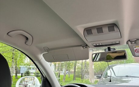 Skoda Octavia, 2012 год, 940 000 рублей, 5 фотография