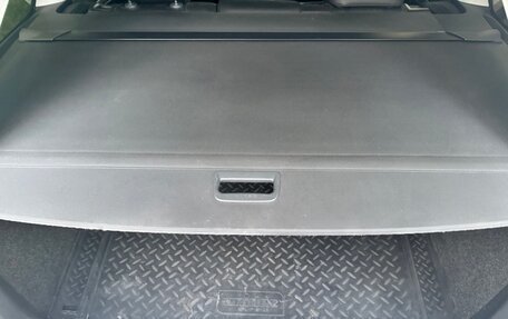 Skoda Octavia, 2012 год, 940 000 рублей, 19 фотография