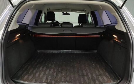 Ford Focus III, 2012 год, 650 000 рублей, 15 фотография
