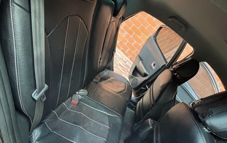 KIA Rio III рестайлинг, 2017 год, 1 270 000 рублей, 20 фотография