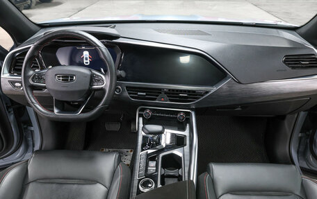 Geely Tugella FY11, 2023 год, 2 997 000 рублей, 16 фотография