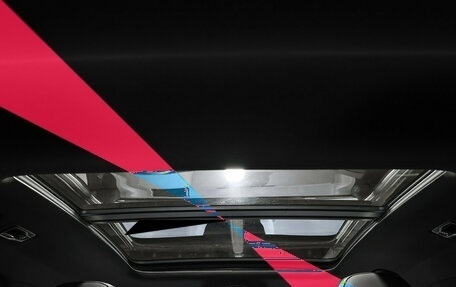 Geely Tugella FY11, 2023 год, 2 997 000 рублей, 20 фотография