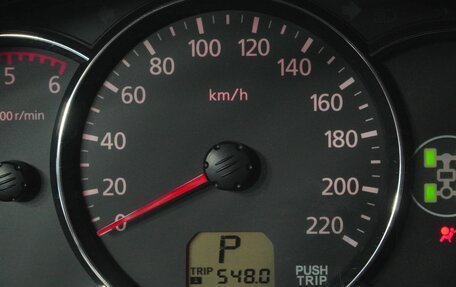 Mitsubishi Pajero Sport II рестайлинг, 2014 год, 1 568 000 рублей, 17 фотография