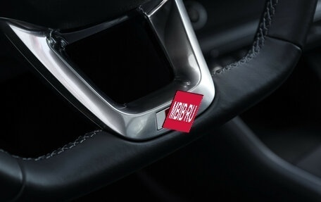 Audi Q3, 2025 год, 4 849 000 рублей, 20 фотография