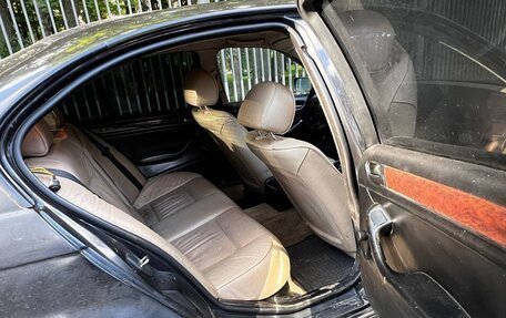 BMW 3 серия, 1999 год, 375 000 рублей, 3 фотография