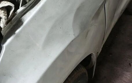 Ford Fiesta, 2015 год, 500 000 рублей, 13 фотография