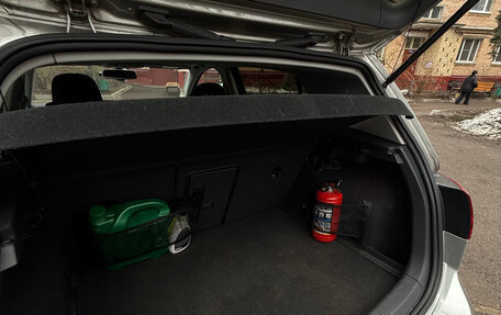 Volkswagen Golf VII, 2013 год, 1 020 000 рублей, 15 фотография