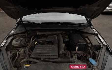 Volkswagen Golf VII, 2013 год, 1 020 000 рублей, 11 фотография