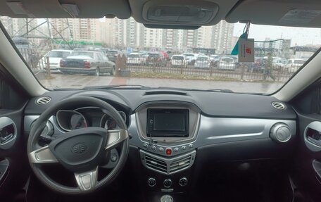 FAW Oley, 2014 год, 150 000 рублей, 9 фотография