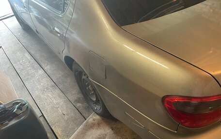 Nissan Maxima VIII, 2000 год, 320 000 рублей, 2 фотография