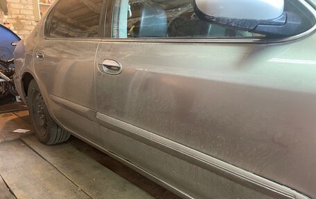 Nissan Maxima VIII, 2000 год, 320 000 рублей, 6 фотография