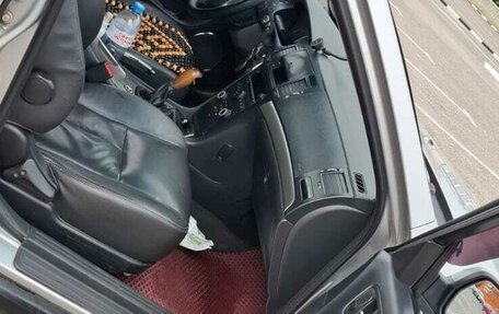 Chevrolet Epica, 2006 год, 470 000 рублей, 8 фотография