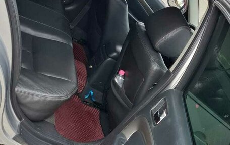 Chevrolet Epica, 2006 год, 470 000 рублей, 5 фотография