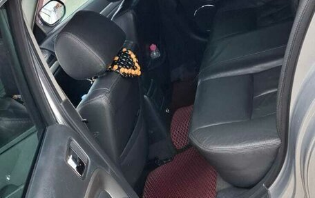 Chevrolet Epica, 2006 год, 470 000 рублей, 6 фотография