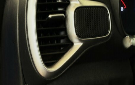 KIA Soul III, 2019 год, 1 800 000 рублей, 9 фотография