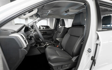 Mitsubishi L200, 2025 год, 5 300 000 рублей, 9 фотография