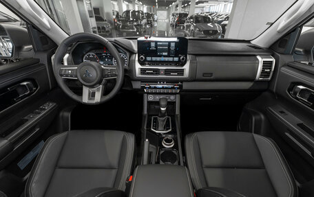 Mitsubishi L200, 2025 год, 5 300 000 рублей, 8 фотография