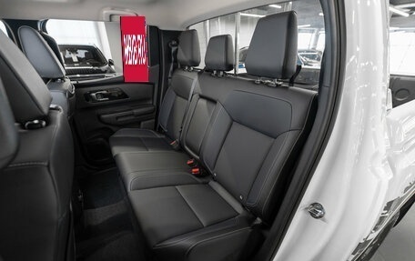 Mitsubishi L200, 2025 год, 5 300 000 рублей, 12 фотография